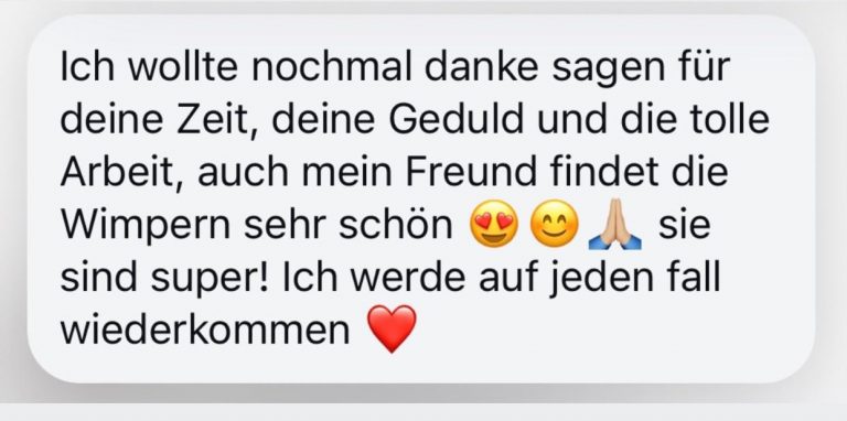 0908ddad-048a-479f-aafd-c6b62a563488