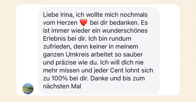 276f9d66-b909-4150-81f3-32addd3a3852