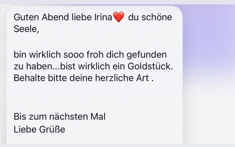 2c45653f-cbb8-4356-8ac5-d5d35905c6d3