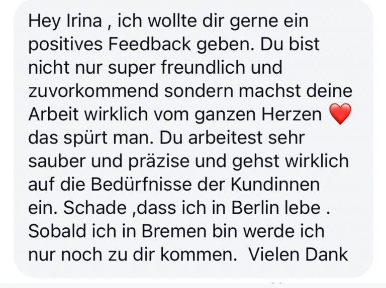 4451f28e-84c9-4657-ac18-4915d09a2778