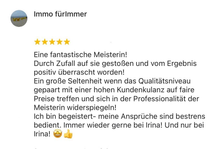 5d3e44f1-cf0d-41db-abad-6877f44e8bde