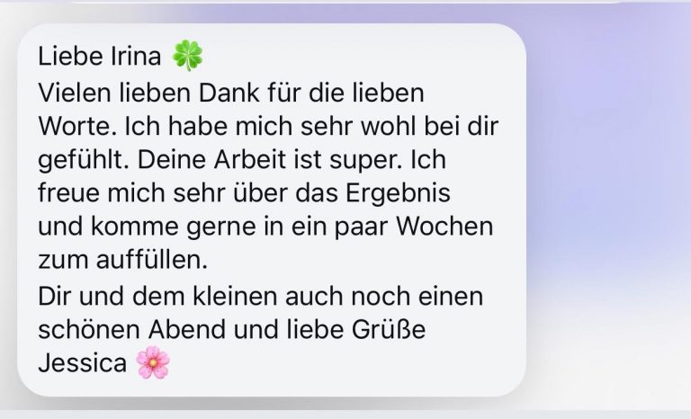 99320ee3-0d83-4a7b-8479-c68fc06d2dcd