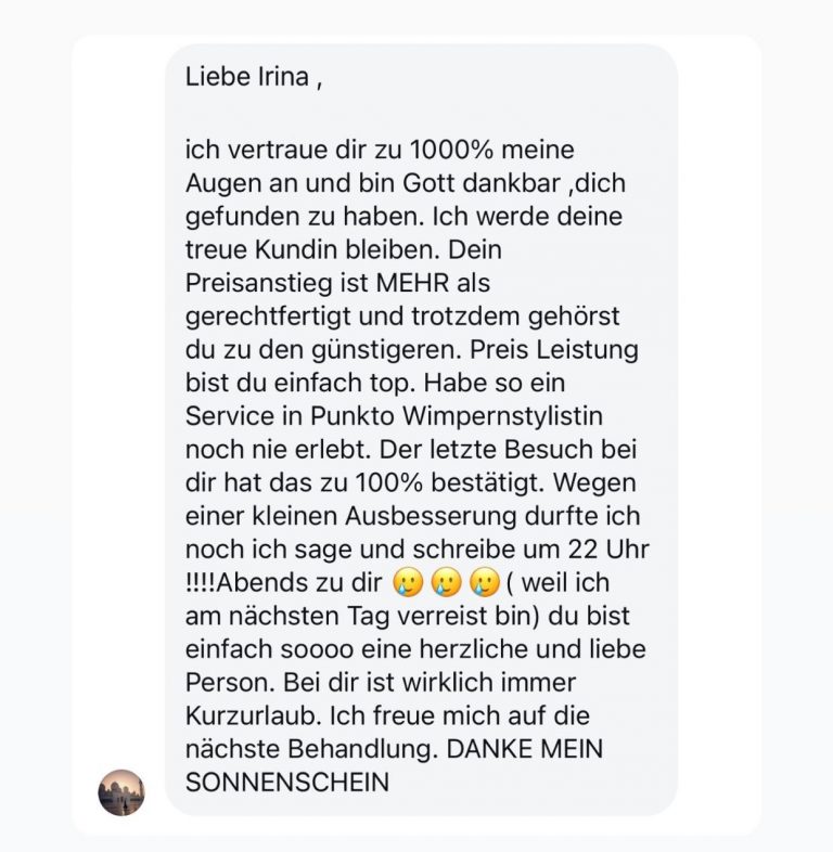 WhatsApp Image 2024-11-06 at 09.59.39