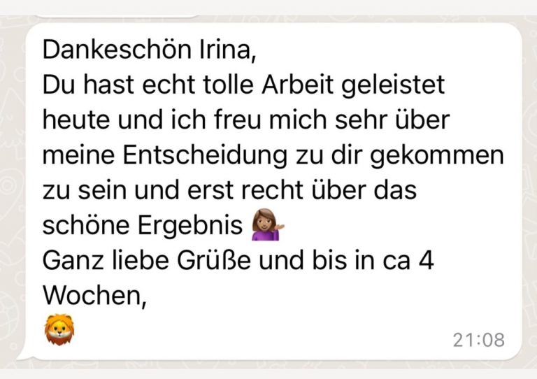 e254f5a8-d279-44e0-b4f6-a8e6057b5906